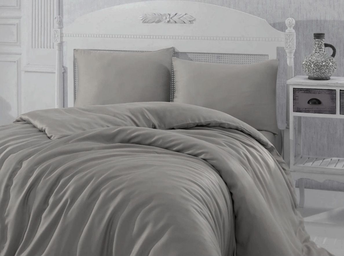 

Простыня Maktex Дюраль 180x220 см, Простыни из тенселя 180х220