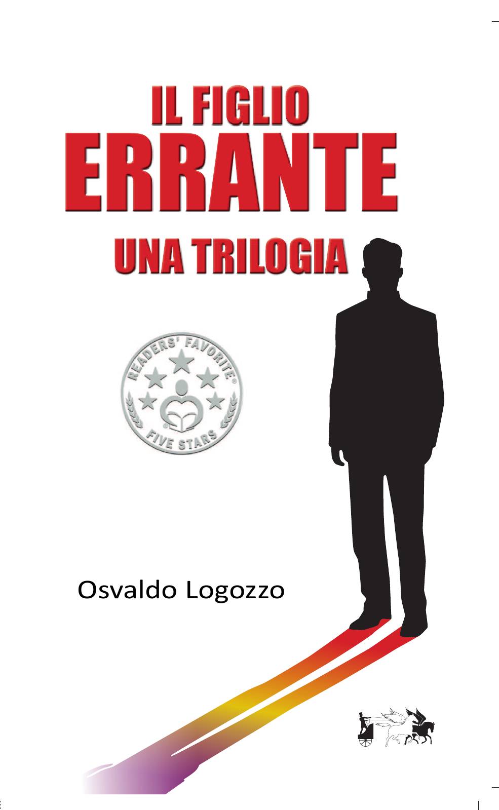 

Il Figlio Errante