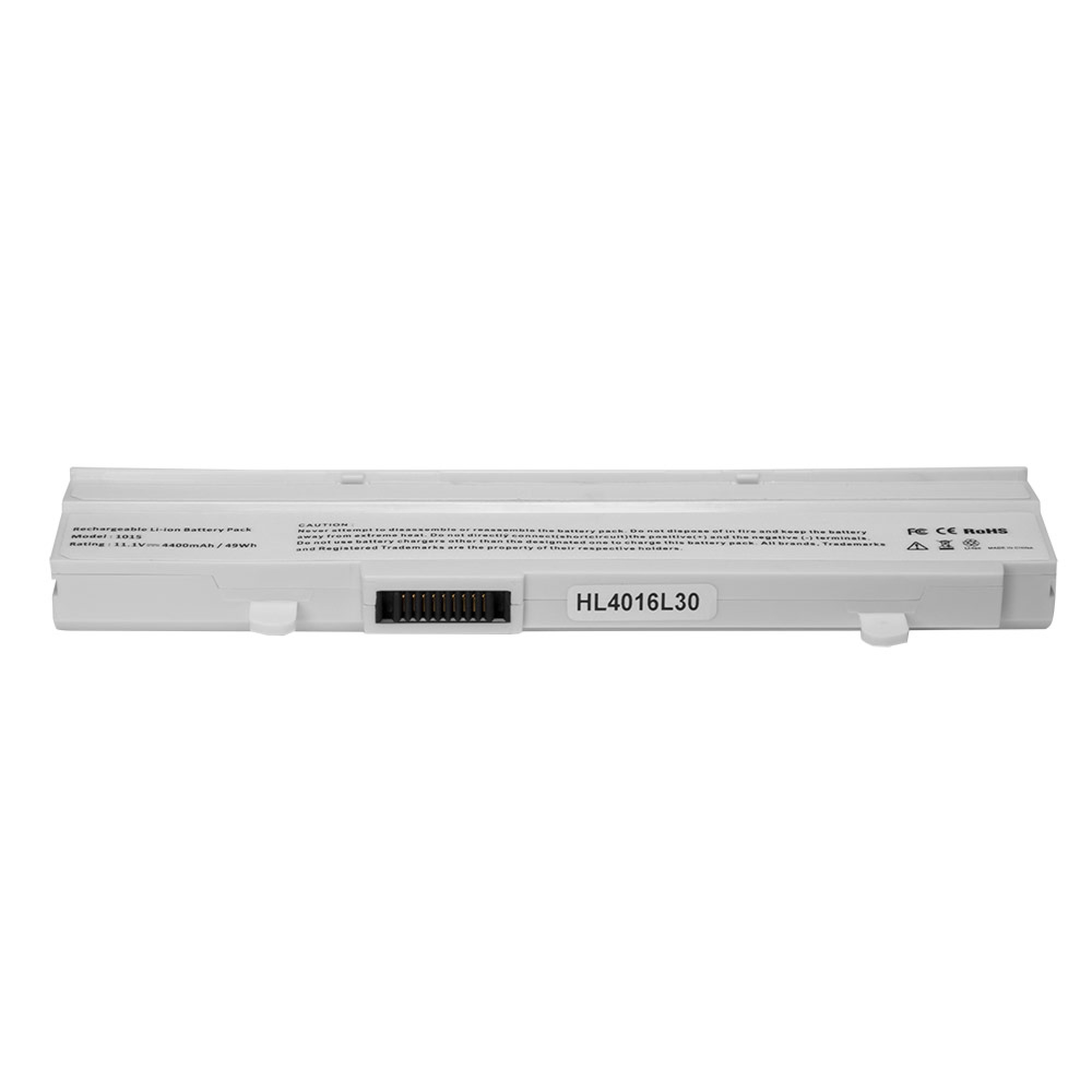 

Аккумулятор для ноутбука для ноутбука Asus Eee PC 1015PED