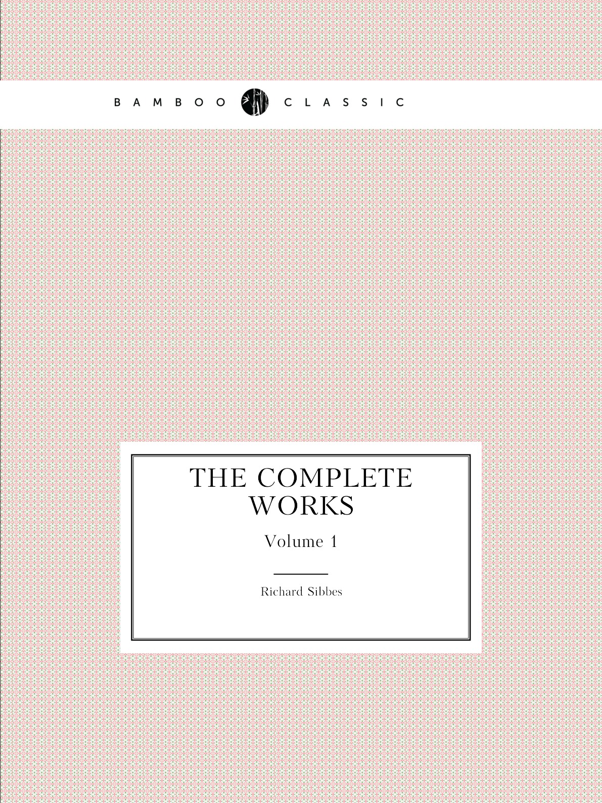 

The complete works