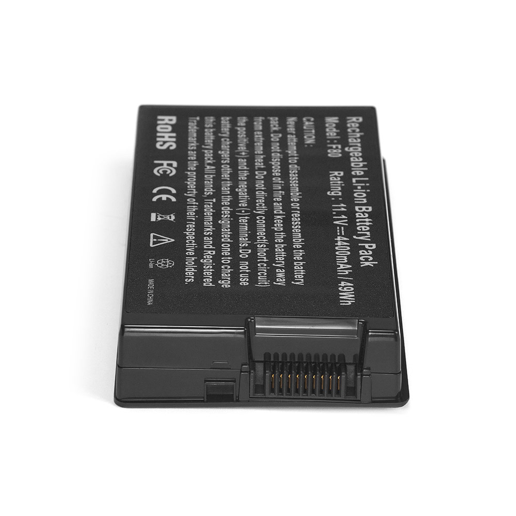 

Аккумулятор для ноутбука для ноутбука Asus 15G10N345800