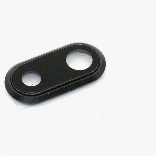 

Стекло камеры Айсотка для смартфона Apple iPhone 8 Plus