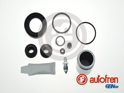 

D42225C_Рем.К-Т Диск.Торм. Заднего С Порш. D34 Hyundai Ix35 10>