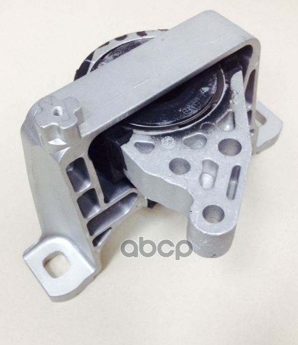 

Опоpа Двс MAZDA B38M39060B