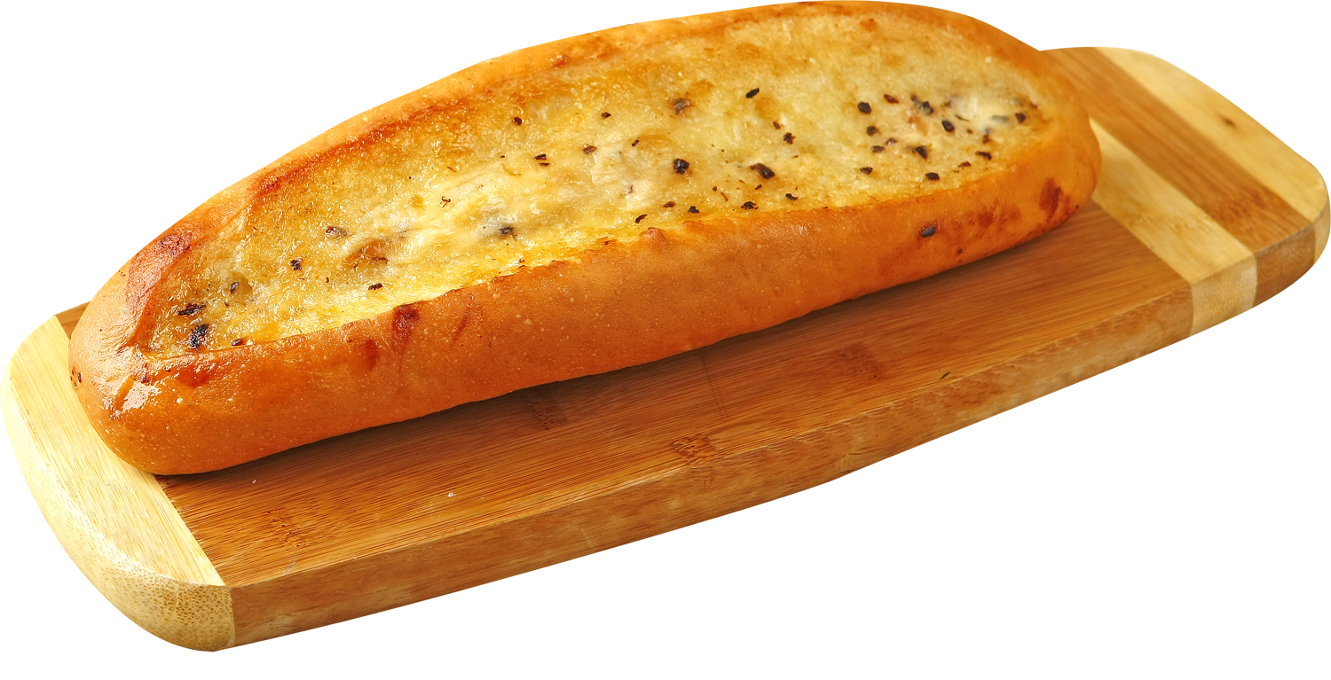 Хлеб белый Лента Прованс 230 г