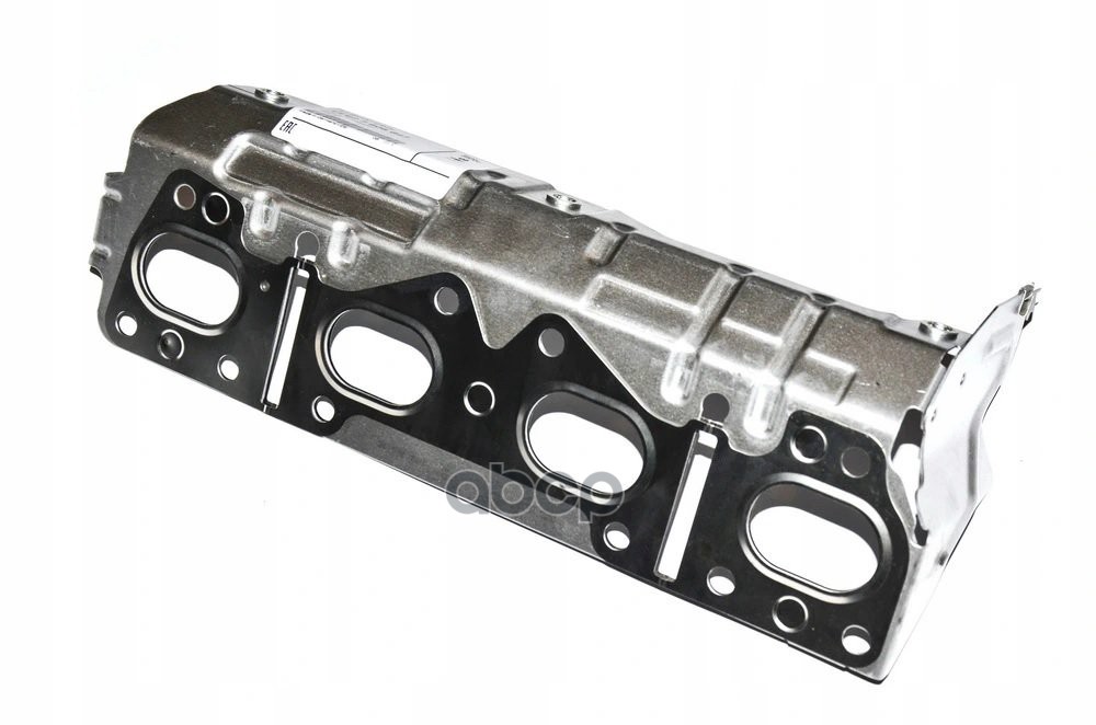 

11627606647_прокладка выпускного коллектора BMW F20/F21