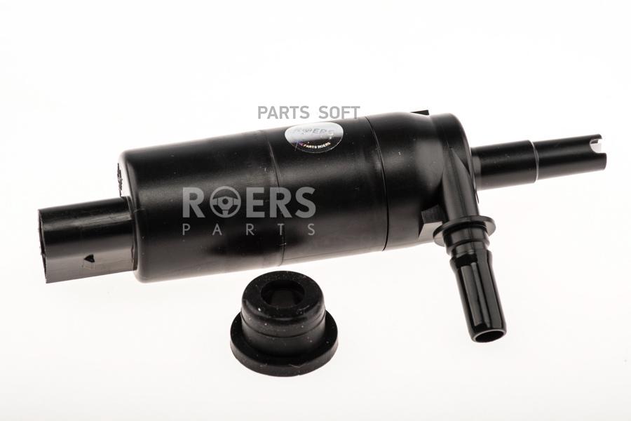 

Насос Омывателей Фар Roers-Parts RP67637217792