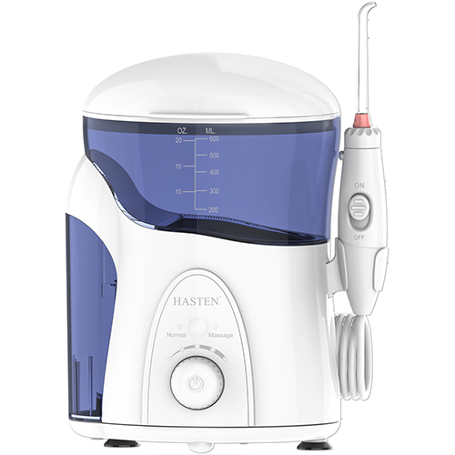 фото Ирригатор hasten has825