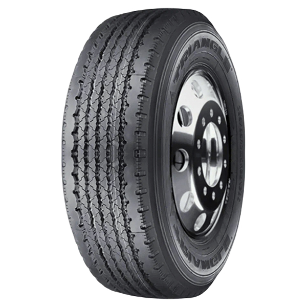 

Грузовые шины Triangle TR692 385/65 R22.5 160 J, TR692