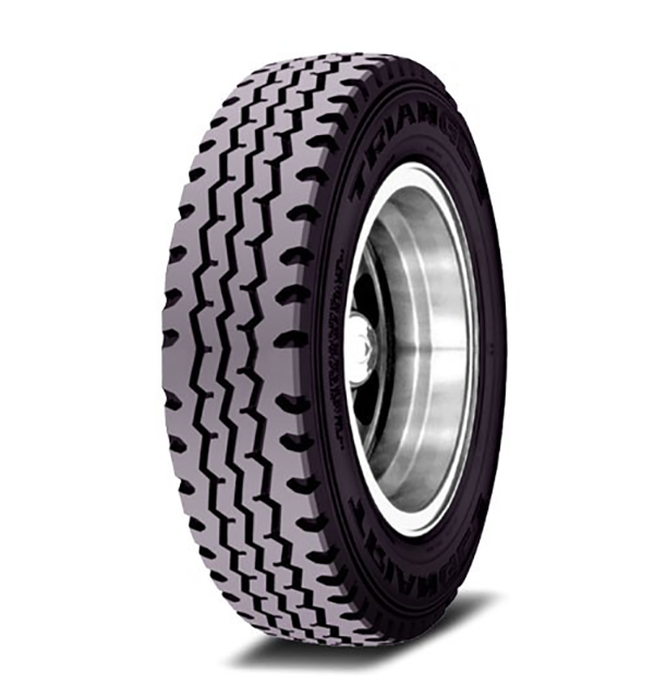 

Грузовые шины Triangle TR668 8.25/ R16 128 M, TR668