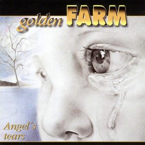 

Golden Farm: Angel'S Tears (1 CD)