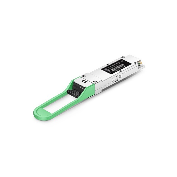 

Трансивер XBIT QSFP28-100G-BIDI-LR1-A-10 (Q100GLR1A10), QSFP28-100G-BIDI-LR1-A-10