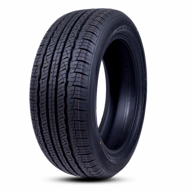 

Автошина Triangle TR259 265/60 R18 114 V, AdvanteX SUV TR259