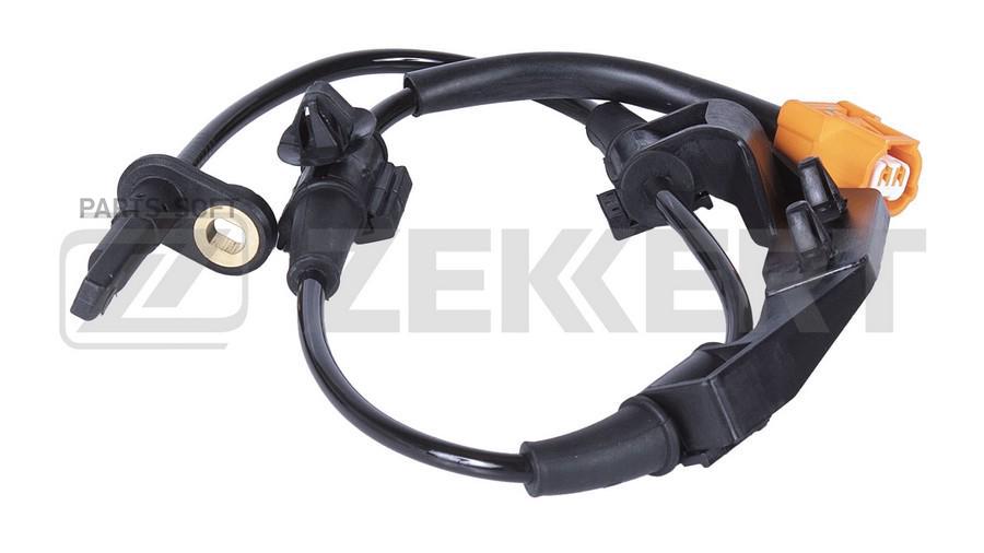 

Датчик Abs Задн. Прав. Honda Cr-V Ii 01- ZEKKERT se6152
