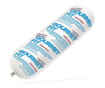 

Сыр Alti Mozzarella 40% 2 кг
