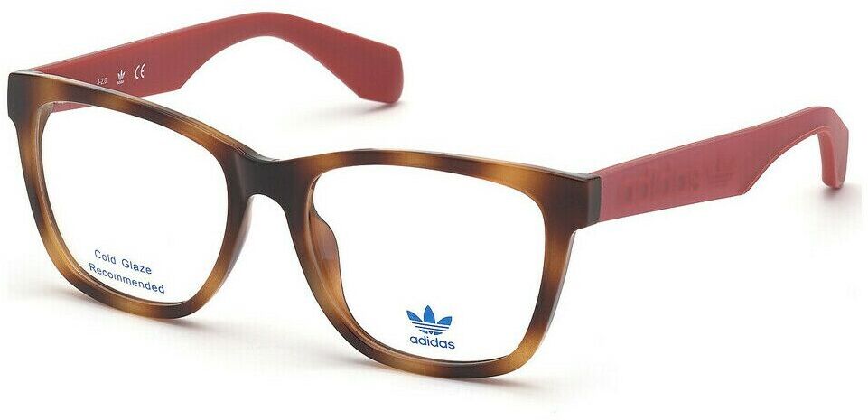 

Оправа для очков унисекс Adidas OR 5016 054, черепаховый, OR 5016 054