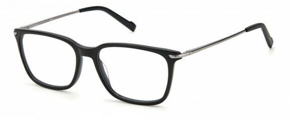 

Оправа для очков мужская Pierre Cardin P.C. 6253 003, черный, P.C. 6253 003