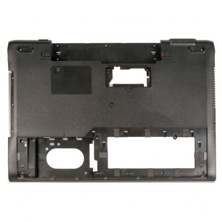поддон для ноутбука Asus N53SV, N53SM