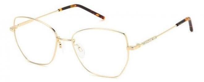 

Оправа для очков женская Pierre Cardin P.C. 8876 J5G, золотой, P.C. 8876 J5G