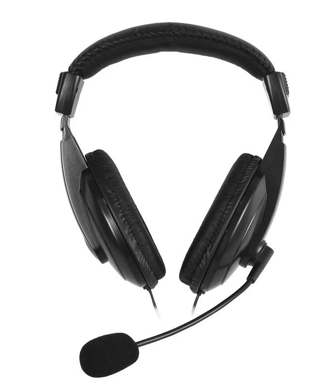 

Наушники Smart Buy SBH-7000