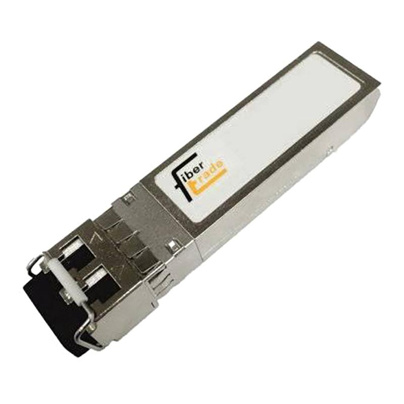 Трансивер Fibertrade FT-SFP-LX-155-13-2-D(FT-SFP-LX-155-13-2-D (CS))