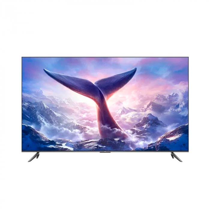 

Телевизор Xiaomi Max 100, 99"(251 см), UHD 4K, Max 100