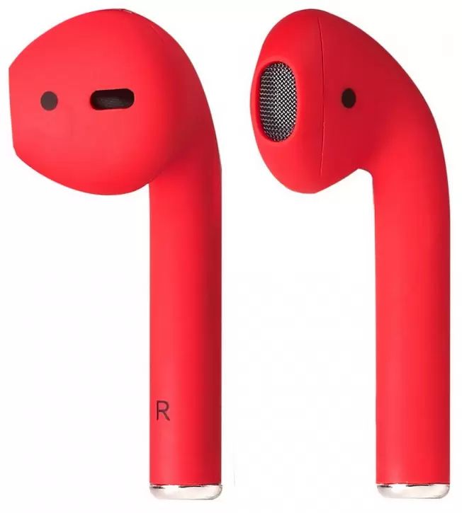 фото Наушники smart buy i12 sbh-3012 nobrand