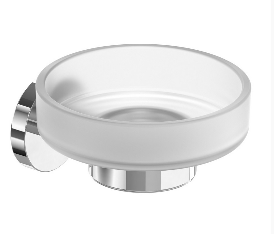 

Мыльница Villeroy & Boch Elements-Tender TVA15101900061, TVA15101900061