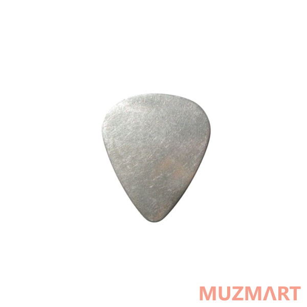 

Dunlop 46RT020 Stainless Steel Triangle 36Pack Медиаторы, Серебряный