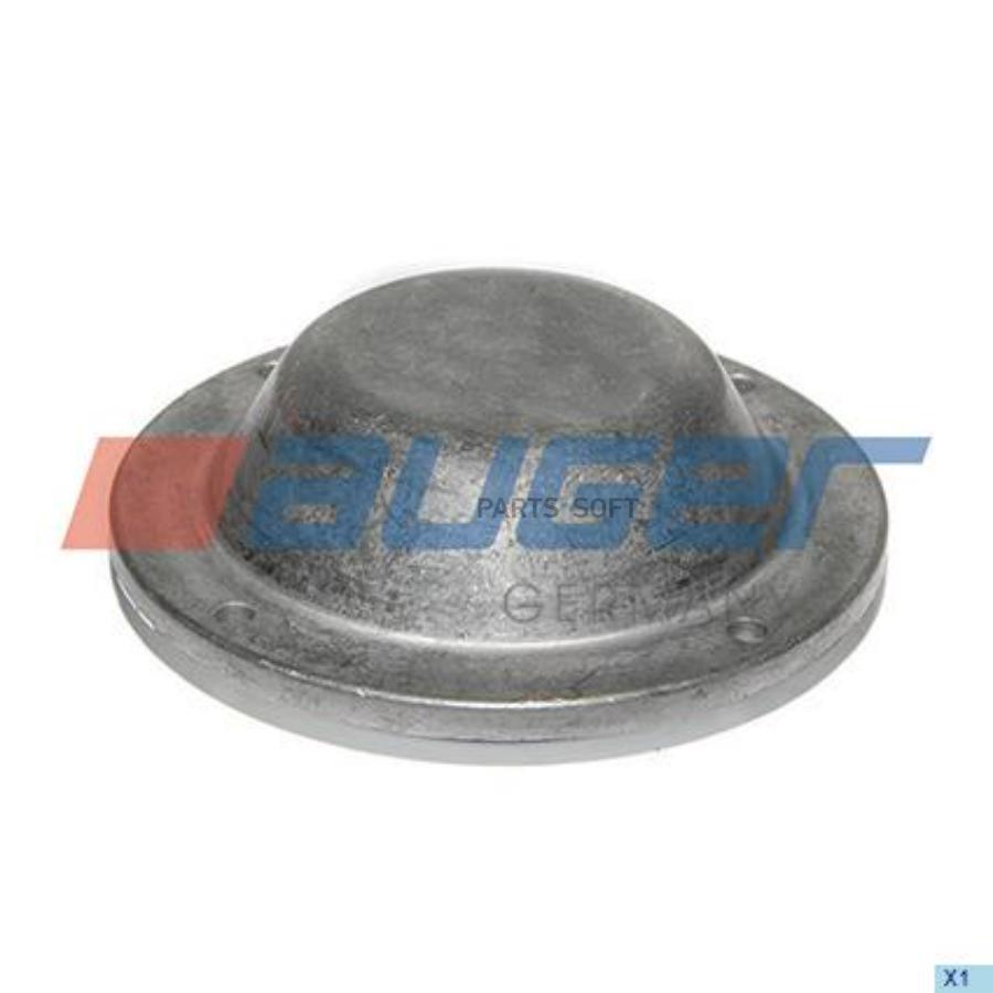 Крышка Ступицы Перед AUGER 80248