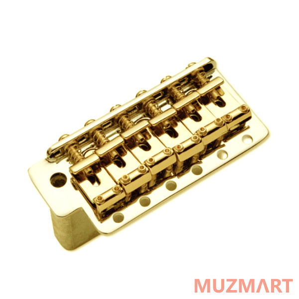 

Paxphil BS113F TREMOLO GD Машинка тремоло