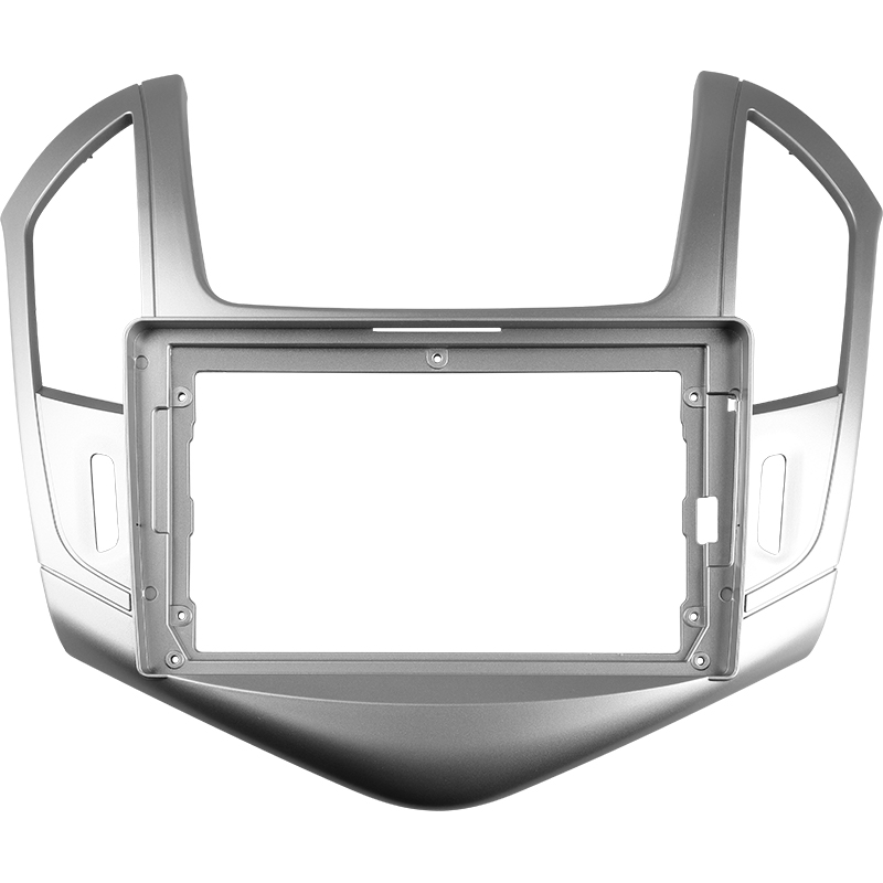 

Установочный комплект Teyes для Chevrolet Cruze 1 J300 2012-2015 9"