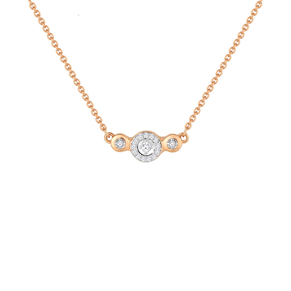 

Колье из красного золота с бриллиантом Aquamarine 40 см Aquamarine 970383Ак_585_кз, 970383Ак_585_кз
