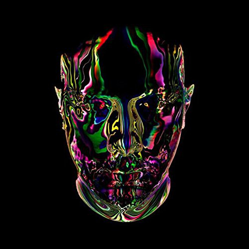 

Eric Prydz: Opus (2 CD)