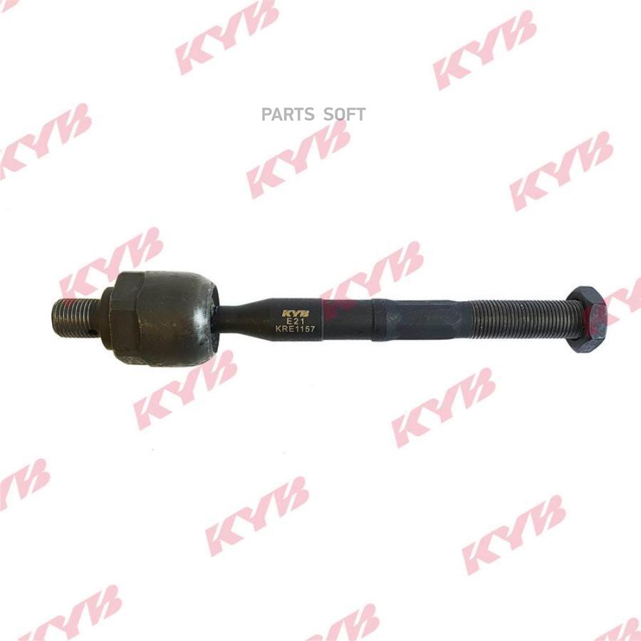 

KRE1157_тяга рулевая Hyundai Santa FE 06>