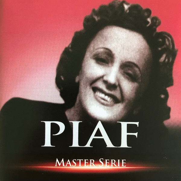 Эдит мастер. Edith Piaf: la p'tite Lili. Эдит Пиаф - аккордеонист.