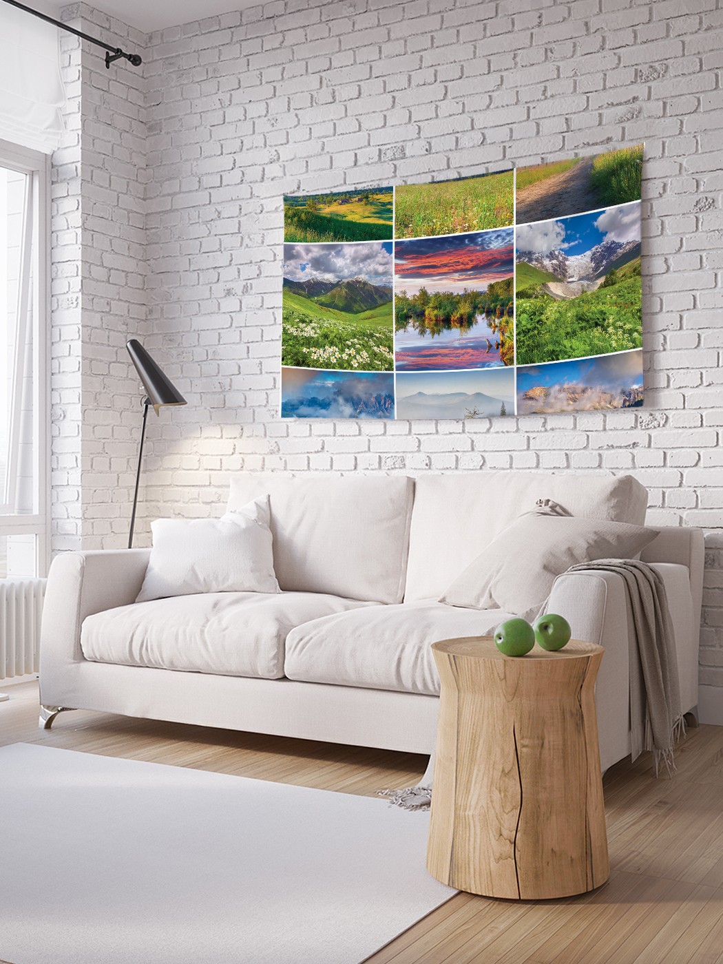 

tpg_18459_150x200 МУЛЬТИ Тапестри (декоративное панно) с фотопечатью