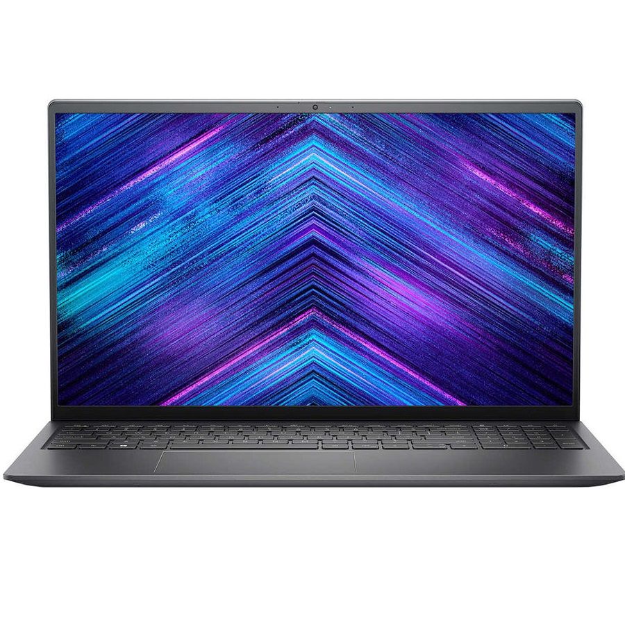 

Ноутбук Dell 5515 серый (5515-5784), 5515