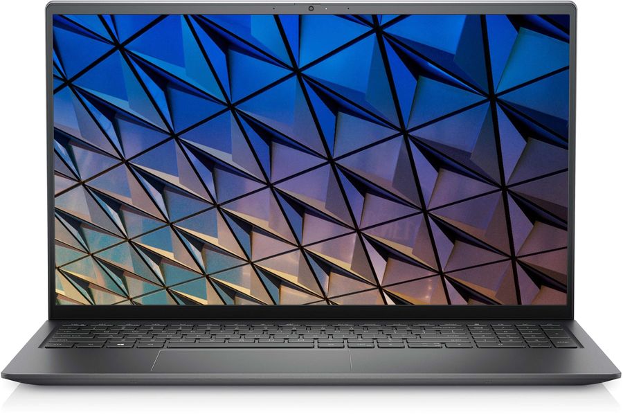 

Ноутбук Dell 5510 зеленый (5510-5678), 5510