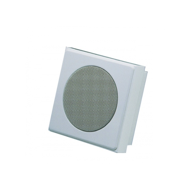 

Настенный горомкоговоритель Penton SENTRY6/STC, SENTRY6/STC