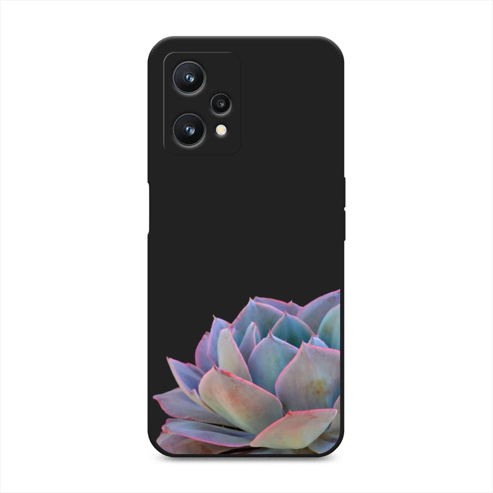 

Чехол Awog на Realme 9 Pro "Молодило уголок", Серый, 2511152-1