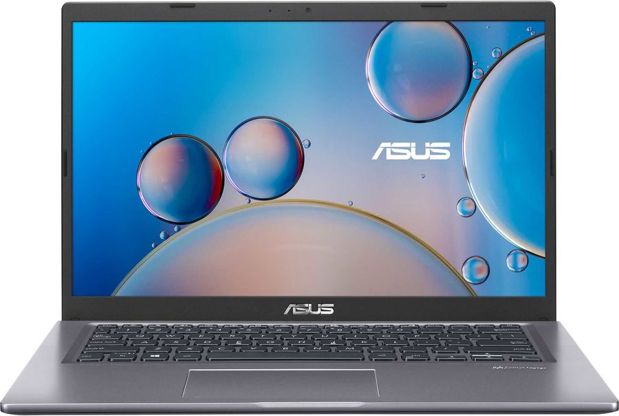

Ноутбук ASUS M415DA-EB751 Gray (90NB0T32-M10140), M415DA-EB751