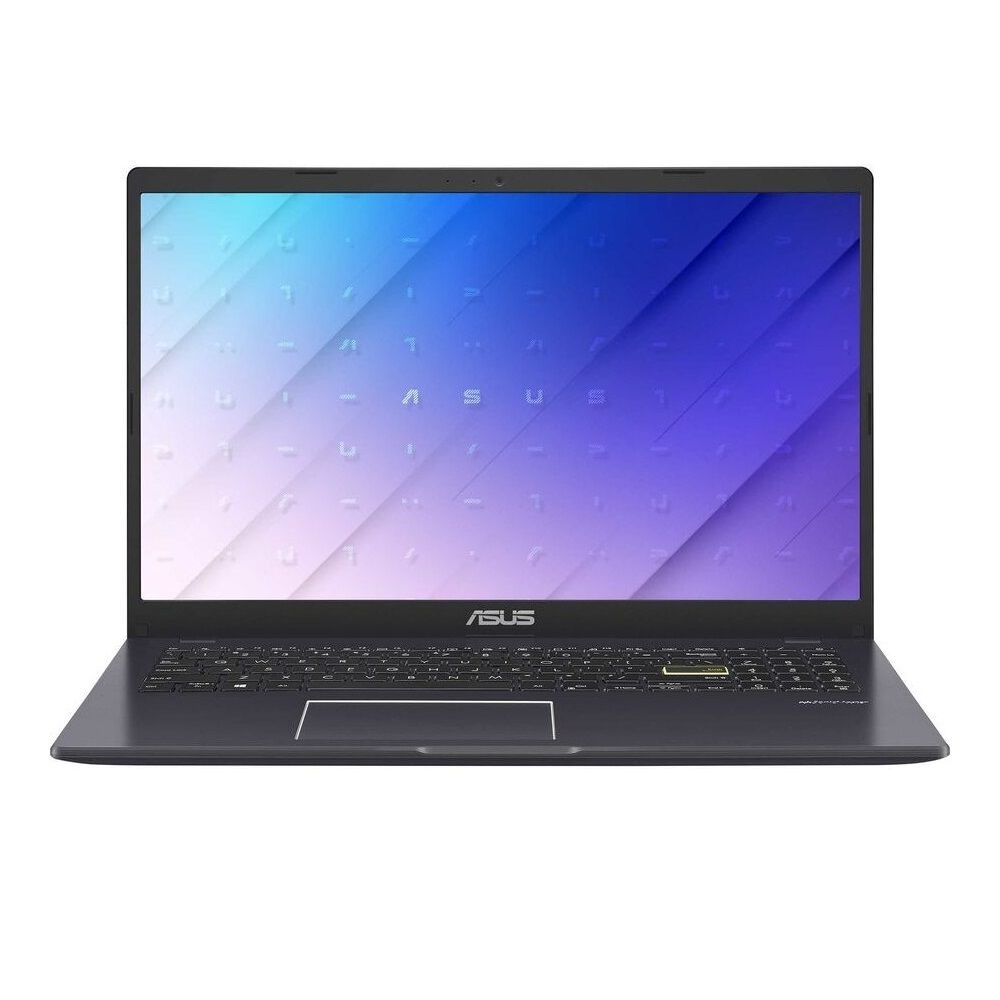 

Ноутбук Asus Laptop 15 E510MA-BQ885W Black (90NB0Q64-M002T0)