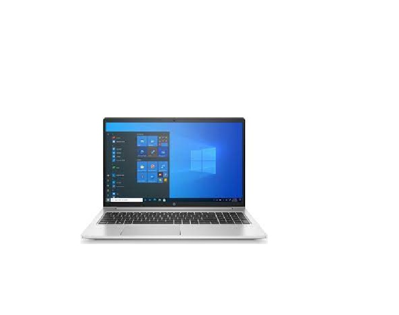 

Ноутбук HP ProBook 450 G8 Silver (4B2V6EA), ProBook 450 G8