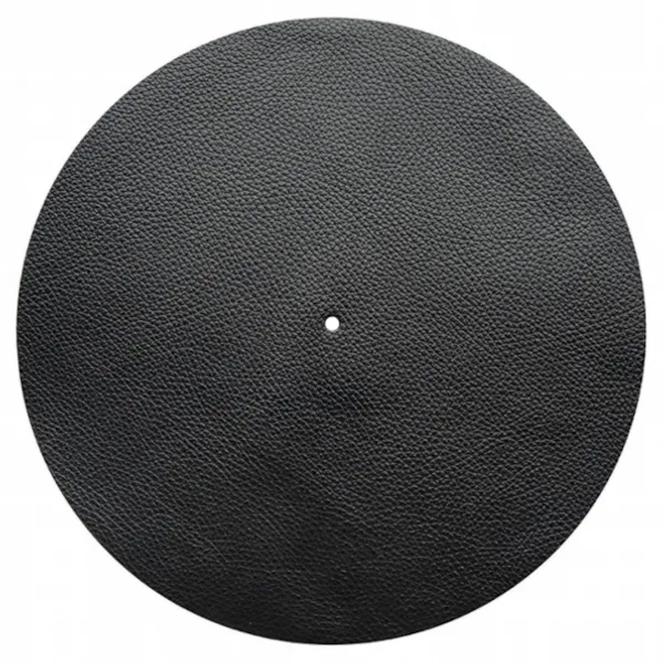 

Слипмат Simply Analog Slip Mat Soft Touch