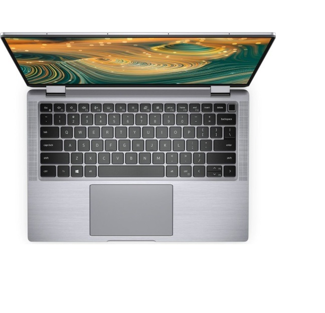 

Ноутбук Dell Latitude 9420-6194 Grey, Latitude 9420-6194