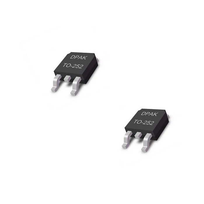 

APM4010N транзистор, APM4010N