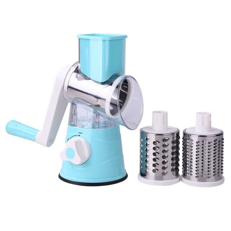 фото Овощерезка vegetable slicer mly-661 goodstore24