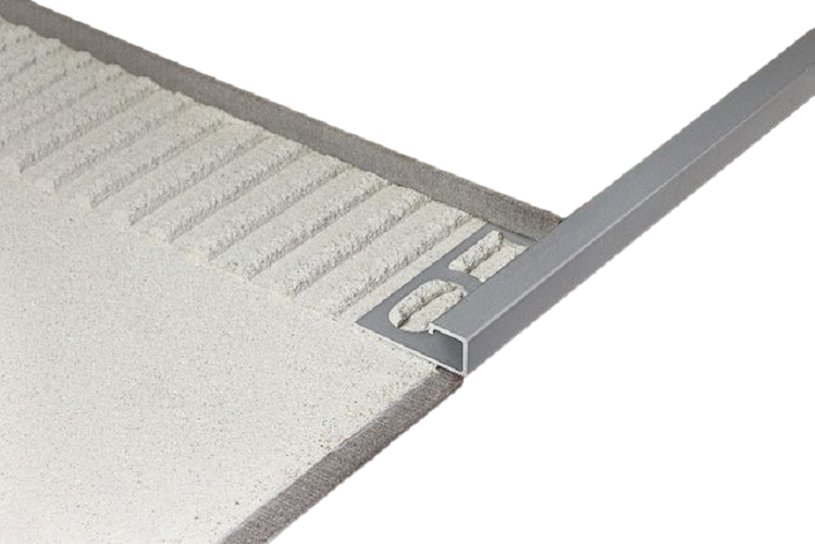 

Алюминиевый профиль угловой Премиум, Желтый, V.V-A-KVZ-PRO