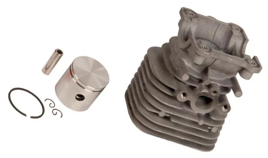 

Поршневая группа для Husqvarna 125/128, 100183643V, для Husqvarna 125/128 110007